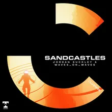 Sandcastles