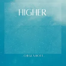 Higher