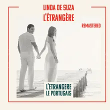 L'étrangère