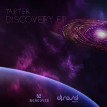 Discovery