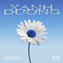 XANH DƯƠNG