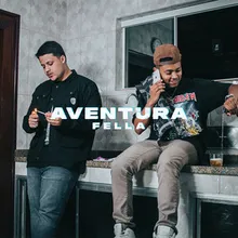 Aventura