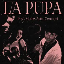 La Pupa