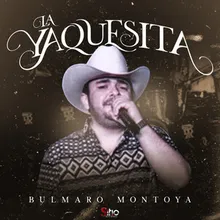 La Yaquesita