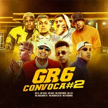 GR6 Convoca #02