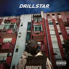 DRILLSTAR