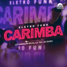 Eletro Funk Carimba