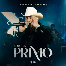 Oiga Primo