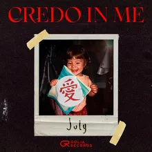 Credo in me