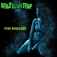 Funk Brasileiro