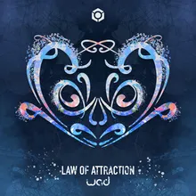 Law of Attraction