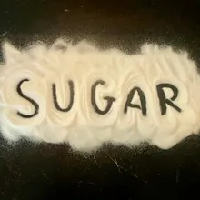 Sugar