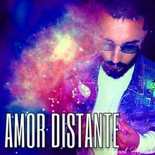 Amor Distante