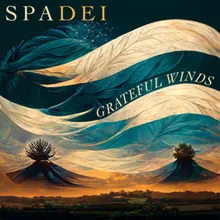 Grateful Winds