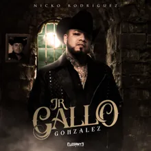 Jr. Gallo Gonzalez