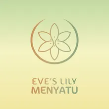 Menyatu