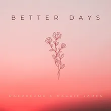 Better Days