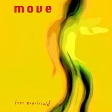 Move/ The Gathering