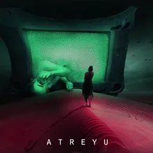 Atreyu