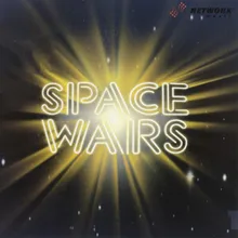 Spacewars A