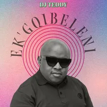 Ek'gqibeleni