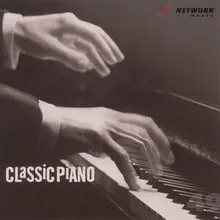 Chopin's Etude