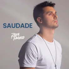 Saudade