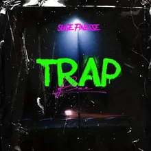 Trap Bae