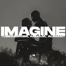 Imagine