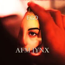 EGO