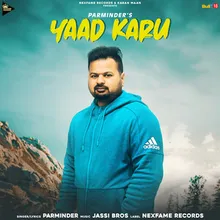 Yaad Karu