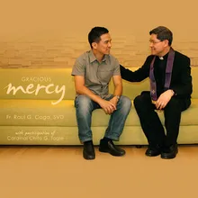 Mercy and Compassion