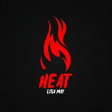 Heat