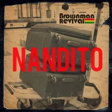 Nandito