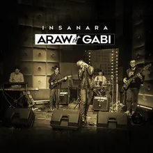 Araw At Gabi