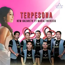 Terpesona Remix