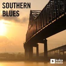 Rocky Alabama Blues