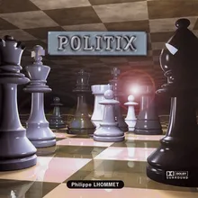 Politix