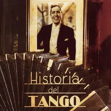 Historia De Gardel