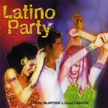 Latino Party