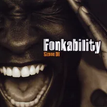 Fonkability