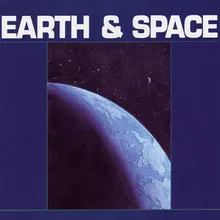 Earth and Space