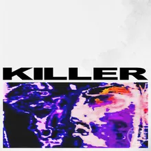 Killer Kris Baha Remix