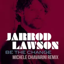 Be The Change Michele Chiavarini Instrumental