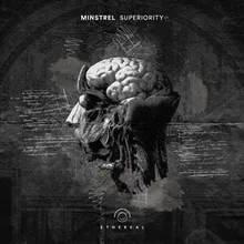 Superiority Extended Mix