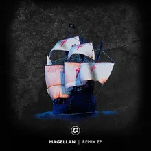 Magellan