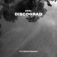 Discograd Extended Mix