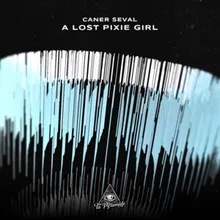 A Lost Pixie Girl Extended Mix