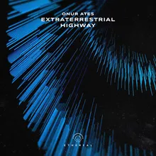 Extraterrestrial Highway Extended Mix