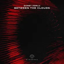 Between the Clouds Extended Mix